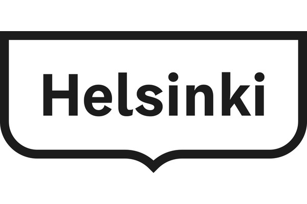 Helsingin kaupungin tunnus